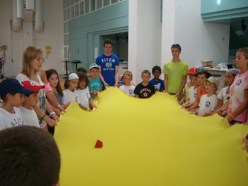 Village Camps International Summer Camp VDC Geneva 2016-08-12 https://www.villagecamps.com/journals_admin/images/342-7-Picture 053.jpg